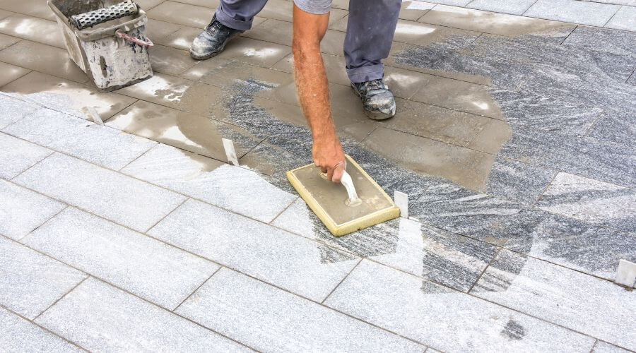 Professional New roof installation in Saratoga, WY